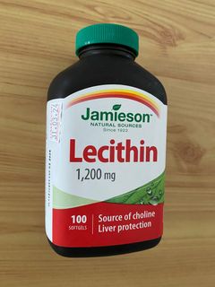 （分類：）位於 。 由 mayleelym 提交（商品編號 1214989681，圖片 1）。簡介： 。