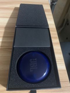 (Category: ) located in . Submitted by pong_0725 (Listing ID 1214976161, Image 1). Description: .