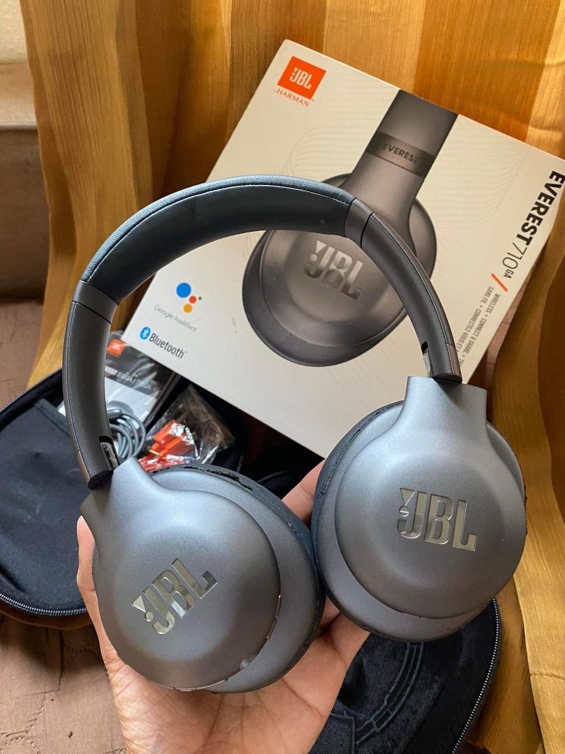Jbl everest 710ga price 2025