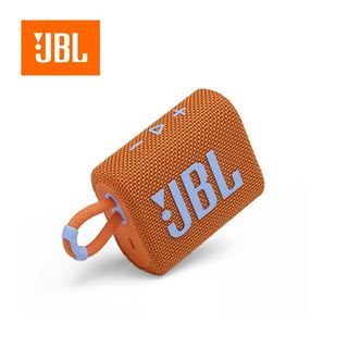 JBL speaker JBL Speaker jbl go 3 橙 另有不同顏色歡迎查詢價錢248起 如果遲覆冇覆可以WhatsApp 全新全新非二手