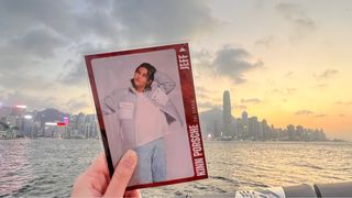 （分類：）位於 。 由 sm.cm 提交（商品編號 1215012264，圖片 1）。簡介： 。