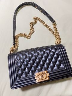 （分類：）位於 。 由 kaka_yboa 提交（商品編號 1214970798，圖片 1）。簡介： 。