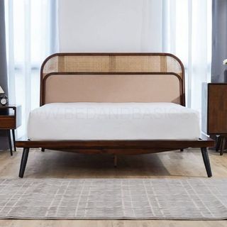 (Category: ) located in . Submitted by bedandbasics (Listing ID 1215049105, Image 1). Description: .