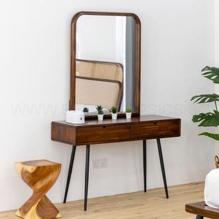 (Category: ) located in . Submitted by bedandbasics (Listing ID 1215050410, Image 1). Description: .