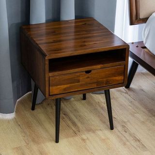 (Category: ) located in . Submitted by bedandbasics (Listing ID 1215047804, Image 1). Description: .
