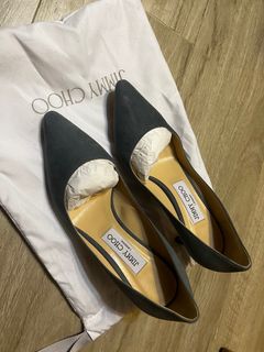 （分類：）位於 。 由 cnd10741 提交（商品編號 1215104077，圖片 1）。簡介： 。