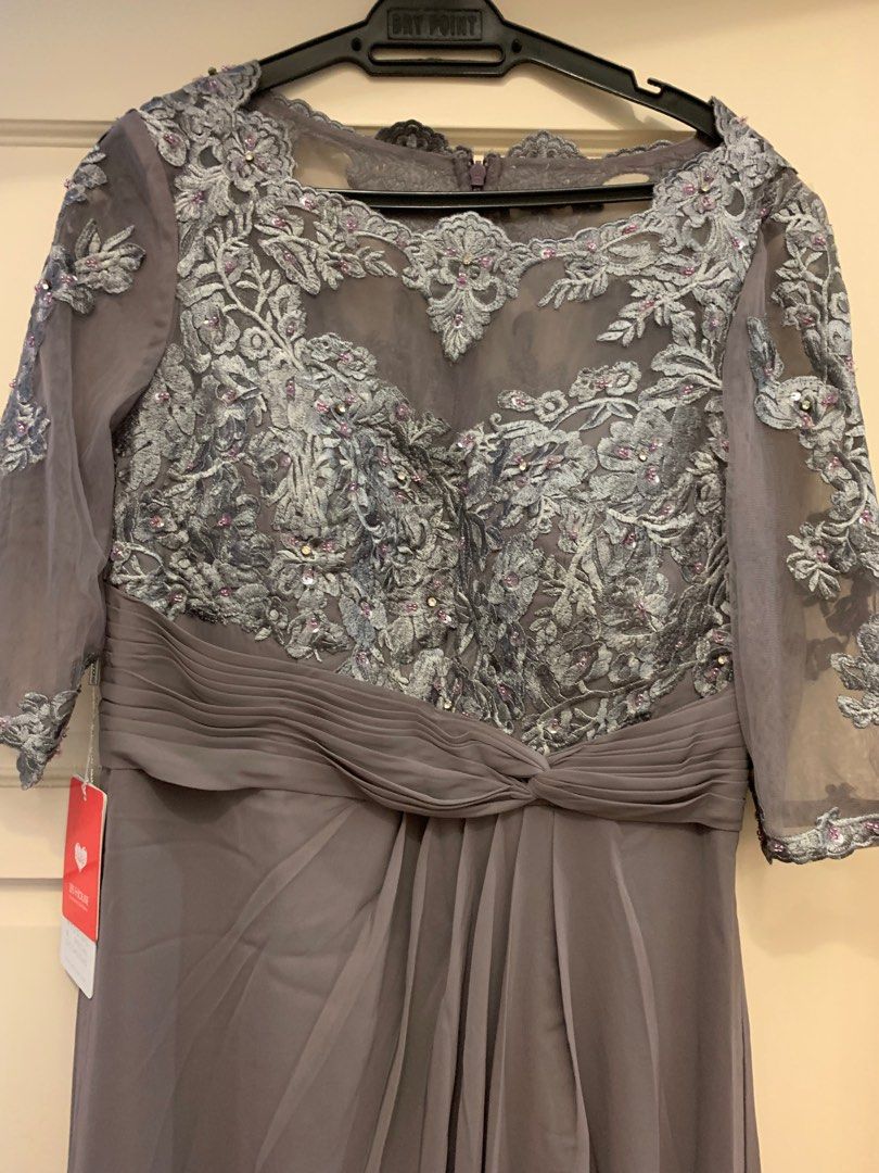 JJ s House Fashion Women s Fashion Dresses Sets Evening