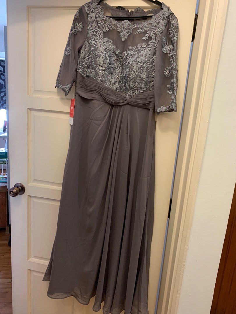 Jj's house of sales fashion