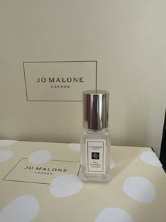 （分類：）位於 。 由 kathy_only 提交（商品編號 1215070407，圖片 1）。簡介： 。