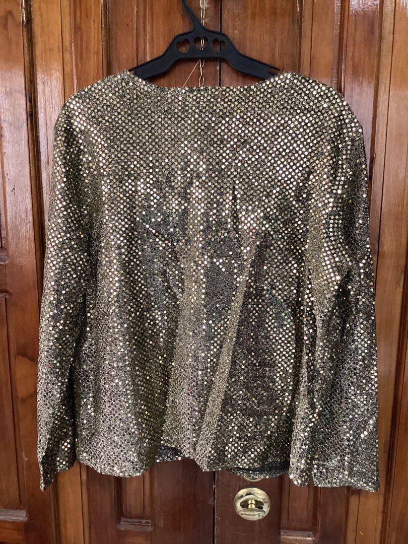 Ladies Bowls In Lawn Bowls Clothing For Sale | UK - Foto 4