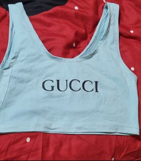 (Category: ) located in . Submitted by just.a.flower (Listing ID 1215106298, Image 1). Description: .