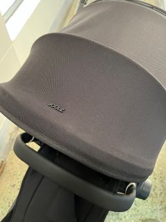 （分類：）位於 。 由 jujuju22 提交（商品編號 1215039607，圖片 1）。簡介： 。