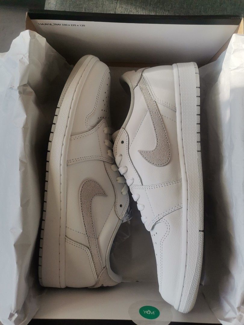 michael jordan funko pop 84