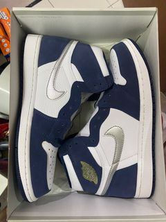 (Category: ) located in . Submitted by jadentang88 (Listing ID 1215071342, Image 1). Description: .