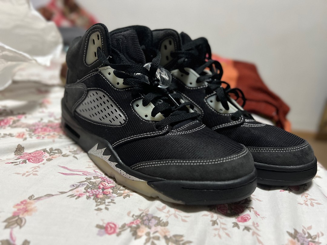 mens retro jordans size 10.5