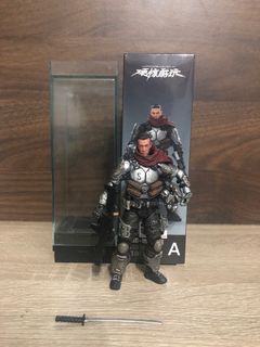 (Category: ) located in . Submitted by Edward.Kenway (Listing ID 1215098073, Image 1). Description: .