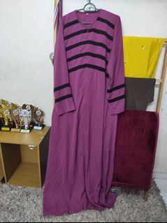 (Category: ) located in . Submitted by nashasan (Listing ID 1215136848, Image 1). Description: .