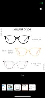 (Kategori: ) berada di . Dikirim oleh _rkive (ID iklan 1215091973, Gambar 1). Deskripsi: .
