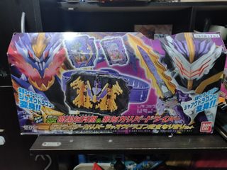 (Category: ) located in . Submitted by eyeshield_21ace (Listing ID 1215075299, Image 1). Description: .