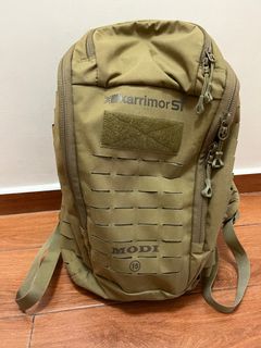 （分類：）位於 。 由 james_y0328 提交（商品編號 1215080102，圖片 1）。簡介： 。