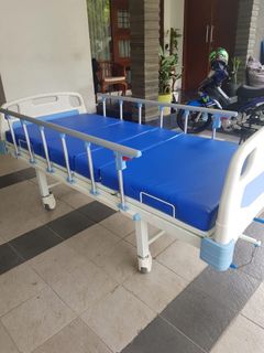 (Kategori: ) berada di . Dikirim oleh ummnyhydr (ID iklan 1214972826, Gambar 1). Deskripsi: .