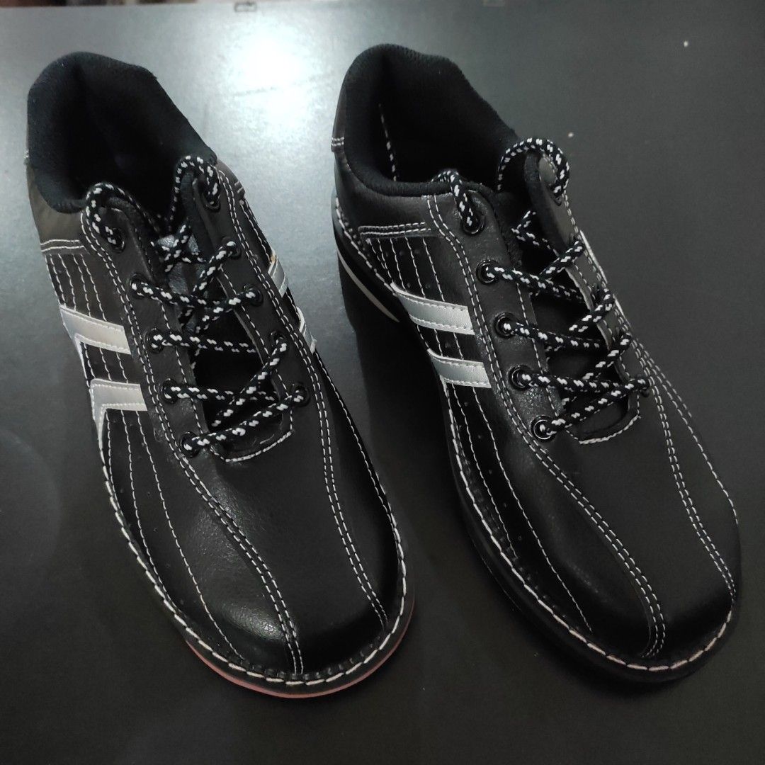 Kmart hot sale bowling shoes