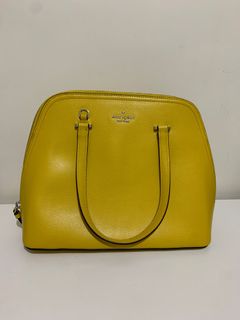 （分類：）位於 。 由 gj_store 提交（商品編號 1214989822，圖片 1）。簡介： 。
