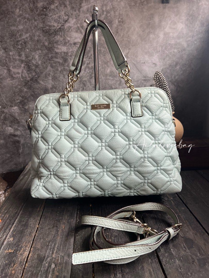 Kate spade astor court hot sale
