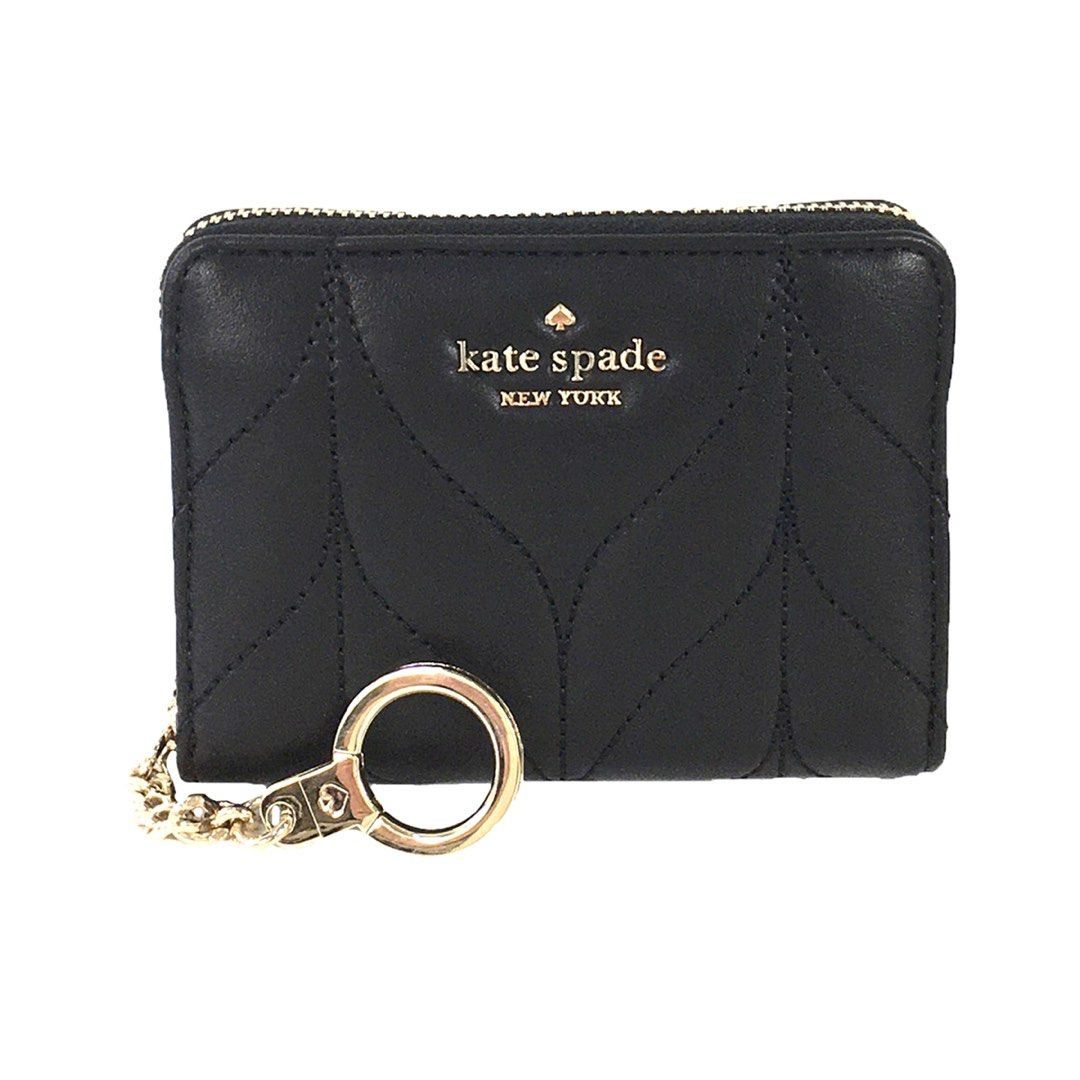 Briar lane quilted hotsell dani