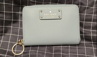 （分類：）位於 。 由 iza_o 提交（商品編號 1215128901，圖片 1）。簡介： 。