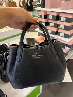 (Category: ) located in . Submitted by brandsdirectshopping (Listing ID 1214948279, Image 1). Description: .