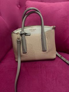 Kate Spade Margaux Bag