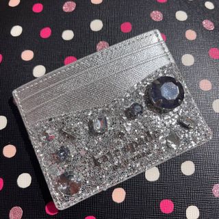 (Category: ) located in . Submitted by brandsdirectshopping (Listing ID 1214985279, Image 1). Description: .