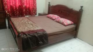 (Category: ) located in . Submitted by maiza_75 (Listing ID 1215079117, Image 1). Description: .