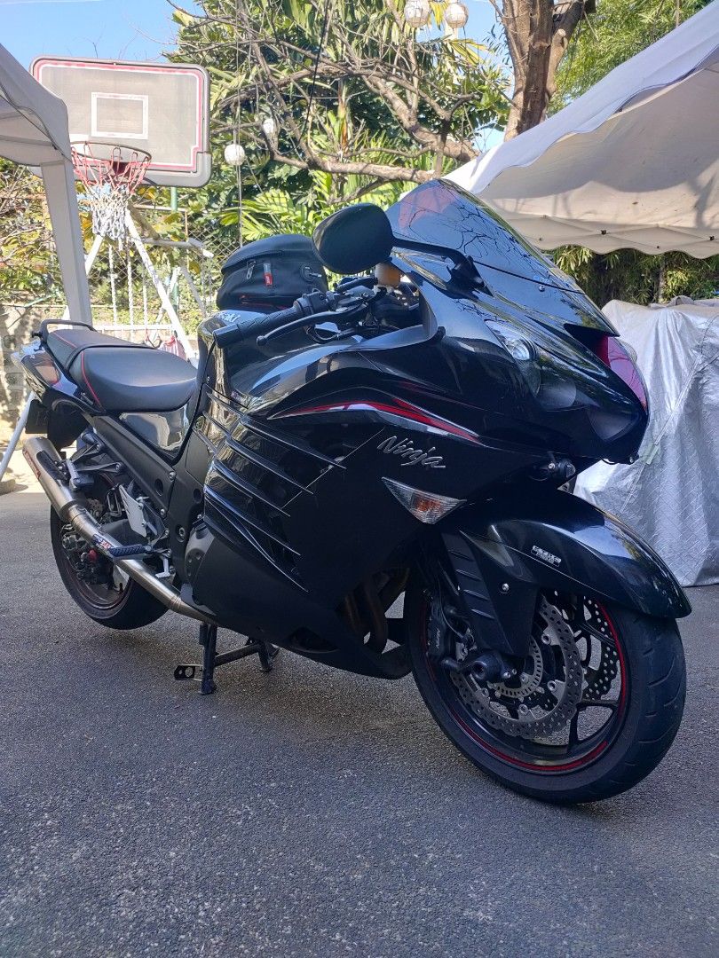 2019 zx14 outlet
