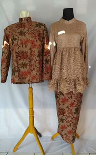 (Kategori: ) berada di . Dikirim oleh bya_items (ID iklan 1214978873, Gambar 1). Deskripsi: .