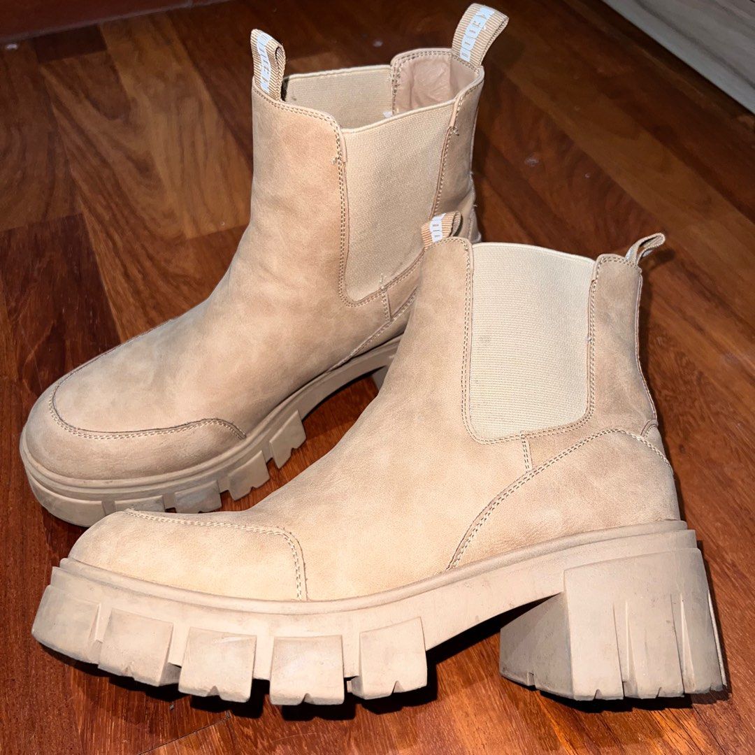 Keddo ankle boots shop