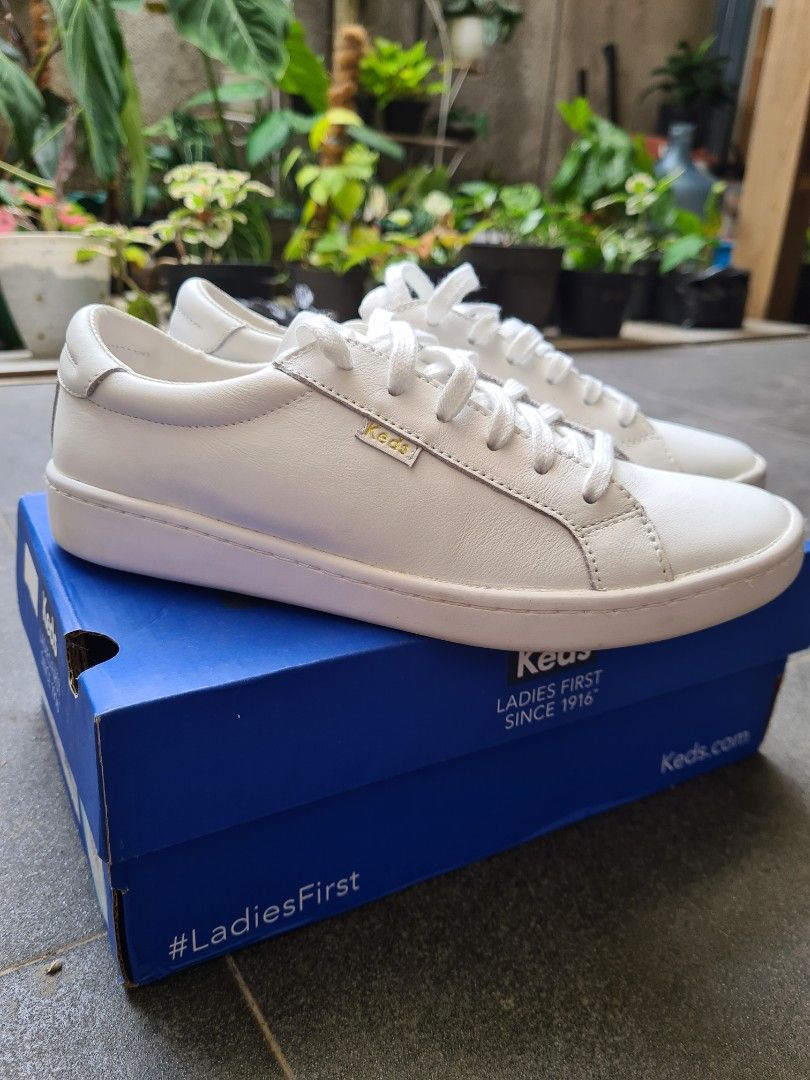 Keds wh56857 clearance