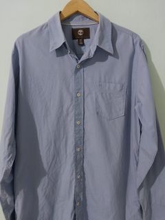 (Kategori: ) berada di . Dikirim oleh Bla_secondhand (ID iklan 1214982147, Gambar 1). Deskripsi: .