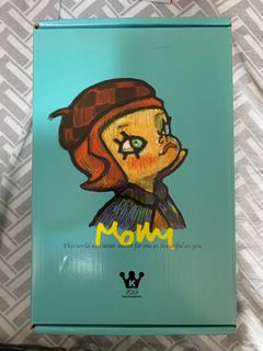（分類：）位於 。 由 wang1217 提交（商品編號 1215090223，圖片 1）。簡介： 。