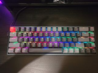 （分類：）位於 。 由 jayccl805 提交（商品編號 1215111273，圖片 1）。簡介： 。