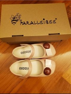 （分類：）位於 。 由 kokomich 提交（商品編號 1214978895，圖片 1）。簡介： 。