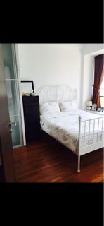 (Category: ) located in . Submitted by parisparis (Listing ID 1215011548, Image 1). Description: .