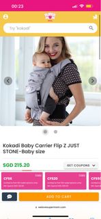 (Category: ) located in . Submitted by tweetybirddd (Listing ID 1214996870, Image 1). Description: .