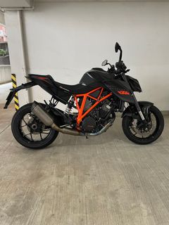 （分類：）位於 。 由 smgb26 提交（商品編號 1215120256，圖片 1）。簡介： 。
