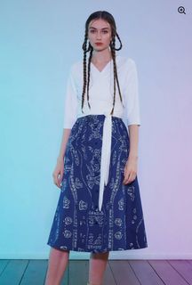 (Category: ) located in . Submitted by dailywears7 (Listing ID 1215123293, Image 1). Description: .