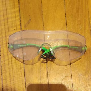 (Category: ) located in . Submitted by calistata (Listing ID 1215074681, Image 1). Description: .