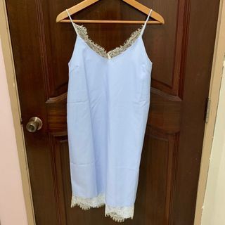 Lace Dress Casual Brand New BNWT