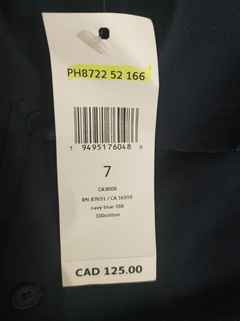 Ph8722 deals