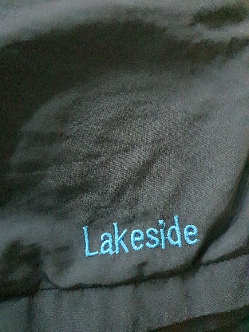 Lakeside Primary School Uniform Hobbies Toys Stationery Craft Lakeside primary school uniform hobbies toys stationery craft